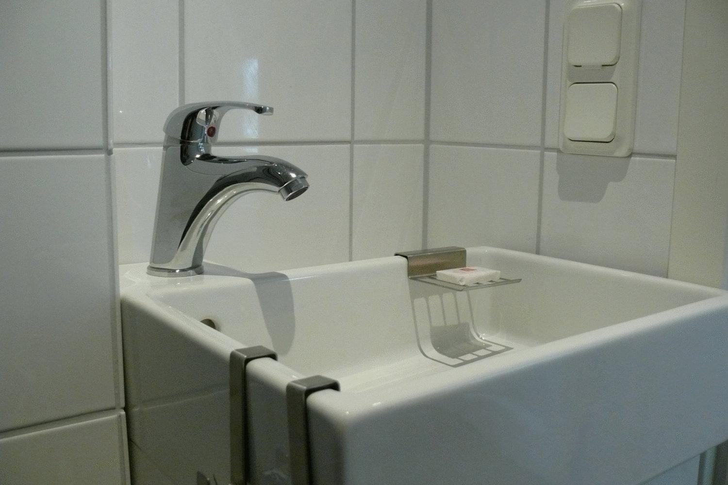 Åsbro Hotel Perolofgarden חדר תמונה