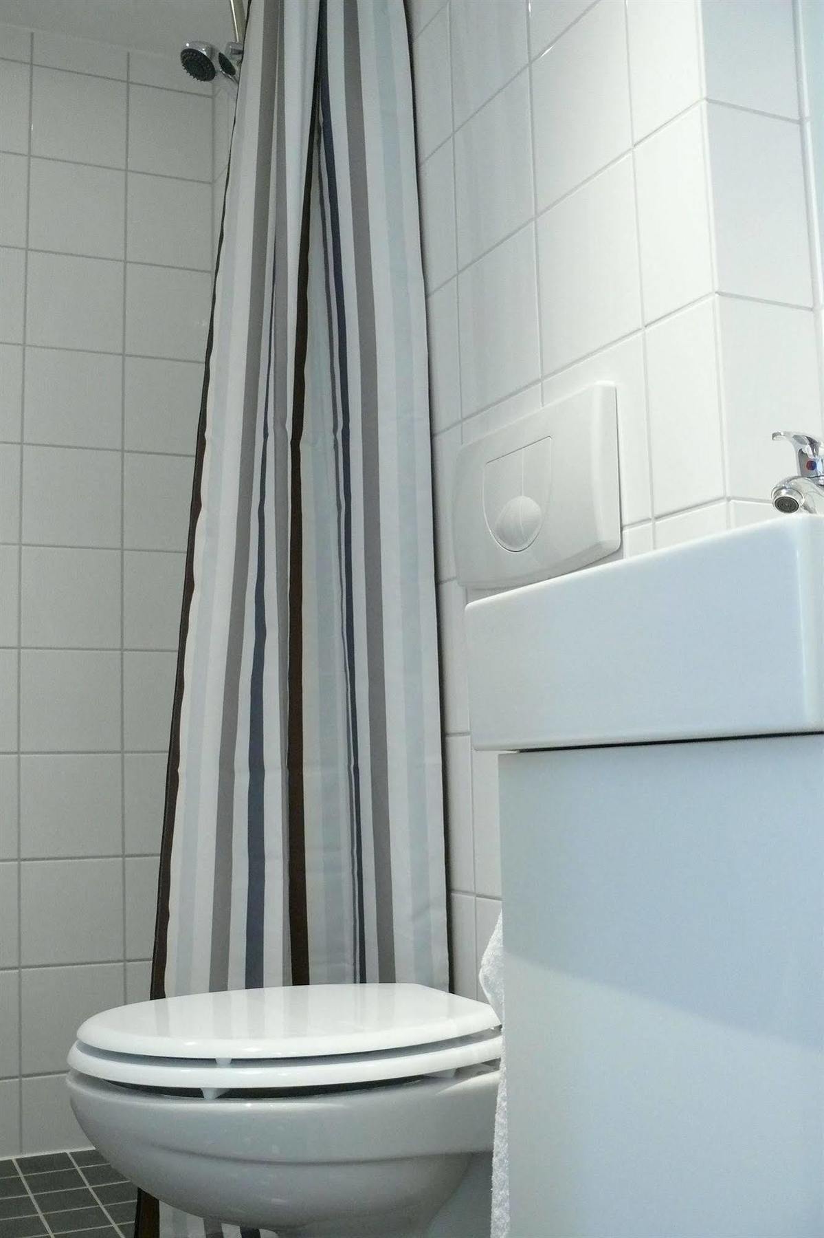 Åsbro Hotel Perolofgarden מראה חיצוני תמונה